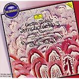 The Originals: Mahler: Symphony No. 3 [2 CD]