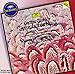 The Originals: Mahler: Symphony No. 3[2 CD]