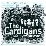 Best of by CARDIGANS (2014-07-01)【並行輸入品】