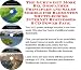 Book The Guru's Get More Biz, Godfather Principles and Sales Models for Badminton Shuttlecocks Internet Businesses 3 CD Power Pack