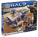 Mega Bloks Halo Covenant Brute Prowler_s-3
