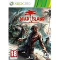Dead Island