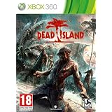 Dead Island - �dition day onepar Koch Media