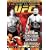 UFC 91: Couture vs. Lesnar