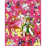 Return to product information