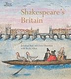 Shakespeare's Britain
