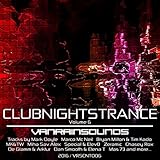 Sentinel Of Nature (Unix Sl Remix)