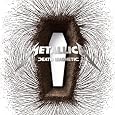 Death Magnetic