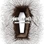 Death Magnetic