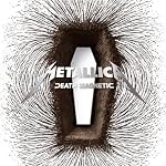 Death Magnetic