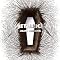 Death Magnetic