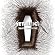Death Magnetic
