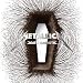 Death Magnetic