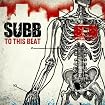 To This Beat