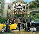 Take It to the Limit Ultimate Edition (+6 Bonus Tracks) (CD/DVD)
