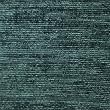 chenille fabrics