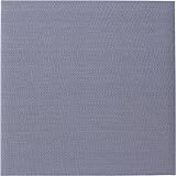 �K�[�f���� (�o�C�I���b�g)���t [GAT-B09N]