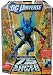 Search : DC Universe Classic Blue Beetle 4 Figure, Wave 13