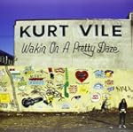 Wakin on a Pretty Daze