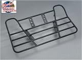 New Genuine Yamaha Rhino Safari Rack / yamaha pt # SSV-5UG80-00-KT