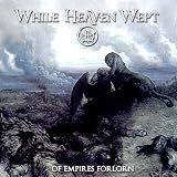 Of Empires Forlorn/Ltd.ed
