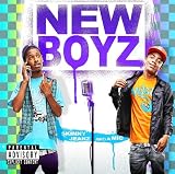 Skinny Jeanz And A Mic (Explicit)