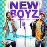 Image of album by New Boyz