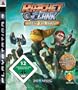 Ratchet & Clank - Quest for Booty