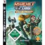 Ratchet & Clank - Quest for Booty