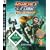 Ratchet & Clank - Quest for Booty