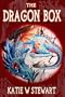 The Dragon Box