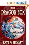 The Dragon Box