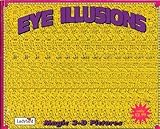 Eye illusions