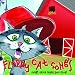 Floppy Cat Songs - Songs That Make You Flop