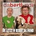 De Letzt'N Beisst Da Hund