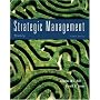Strategic Management Theory: An Integrated Approach