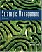 Strategic Management Theory: An Integrated Approach