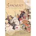 Samoura�s : L'univers du guerrier japonais