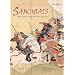 Samoura�s : L'univers du guerrier japonais