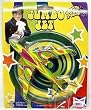 Austin Powers Shagadelic Jumbo Jet