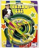 Austin Powers Shagadelic Jumbo Jet