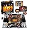 KISS DVD Board Game