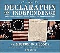The Declaration of Independence (The Story Behind America's Founding Document And the Men Who Created It) (Package) (Hardcover)