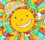 team 4 1st stage 僕の太陽 ~studio recordings コレクション~