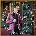 Out Of The Game [+digital booklet]
