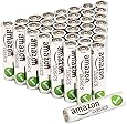 AmazonBasics AAA Performance Alkaline Batteries (36-Pack)