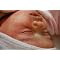 New Baby First Time Mom Must Have's