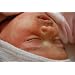 Getting Ready for Baby
