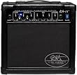 Randall KH15 Kirk Hammett 15-Watt Combo Guitar Amp