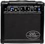 Randall Kirk Hammett Signature RX Series Heads/Combos, KH15